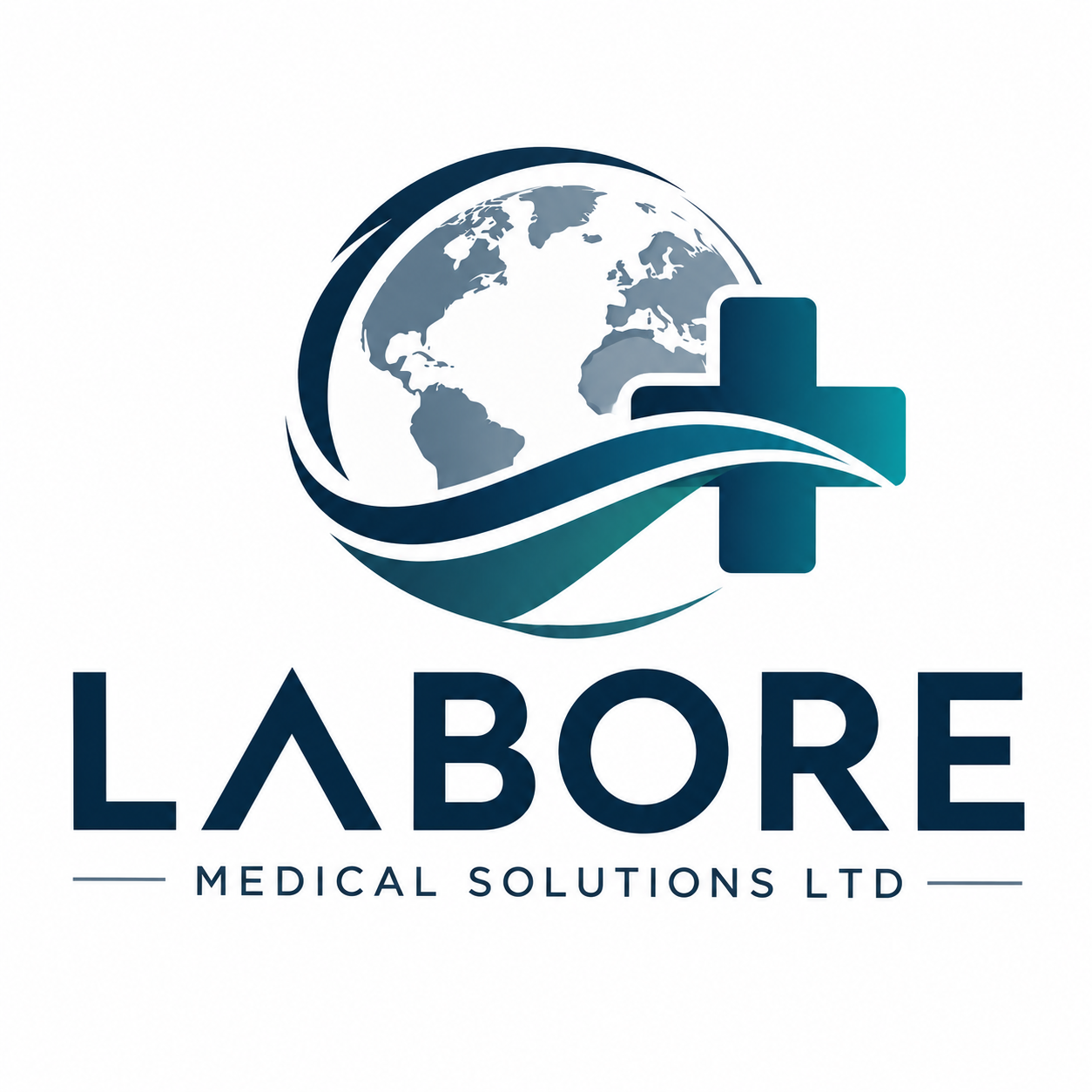 Labore Medical Solutions Ltd